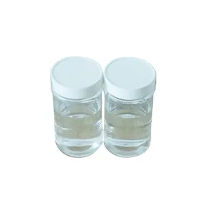 KH560 -ZINCA Silane Coupling Agent KH-560 Adhesive Inorganic Filler Surface Treatment Agent 3-Glycidoxypropyltrimethoxy Cas 253