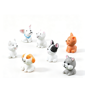 Set de Regalo de Bombas de Baño Aromáticas Relajantes con Juguetes para Perros, Orgánicas y Veganas, Marca Privada OEM - Product Image 2