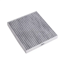 Pièces automobiles en gros, filtre à air de voiture 53034051AB 68190705AA GJ6B-61-P11 pour TRX-RAM 10-22 TRX-RAM 09-20