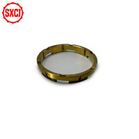 Anneau synchronisateur de transmission OEM de haute qualité SJD1085/1A829222360/1A829222330 pour HYUNDAI MITSUBISHI