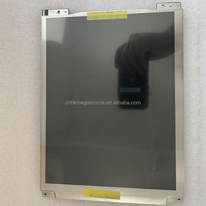 Monitores LCD originales a estrenar al por mayor 10,4 pulgadas 640*480 TFT proveedor Panel LCD pantalla LCD a la medida - Product Image 3