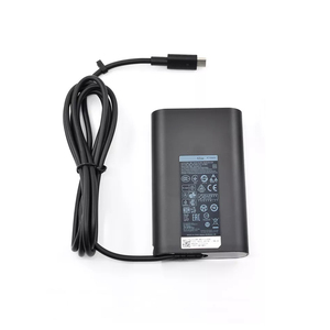 La65nm170 jjjv9d ha65nm170 m1wcf 02yk0f 20V 3.25A Loại C máy tính xách tay <span class=keywords><strong>ADAPTER</strong></span> cho Dell vĩ độ 7370 3520 11 5179 7275 <span class=keywords><strong>USB</strong></span>-C 65W - Product Image 4