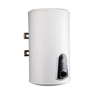 厂家直销供应价格合理的热水器水箱电热水器水箱40加仑电热水器水箱
