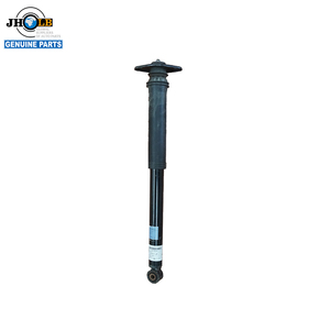 โช้คอัพ10242400หลัง L R <span class=keywords><strong>ส</strong></span>ำหรับ MG ZS <span class=keywords><strong>2019</strong></span> 1.5L - Product Image 5