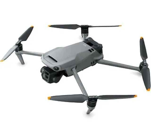 2022 New Arrival model DJI Mavic 3 with Fly More Combo New & Sealed