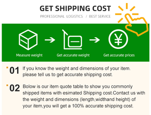 CDT Vận chuyển hàng không giá rẻ nhất FBA/DHL/UPS/FEDEX/TNT, đại lý giao nhận vận tải từ Trung Quốc đến Áo và Ý - Product Image 5