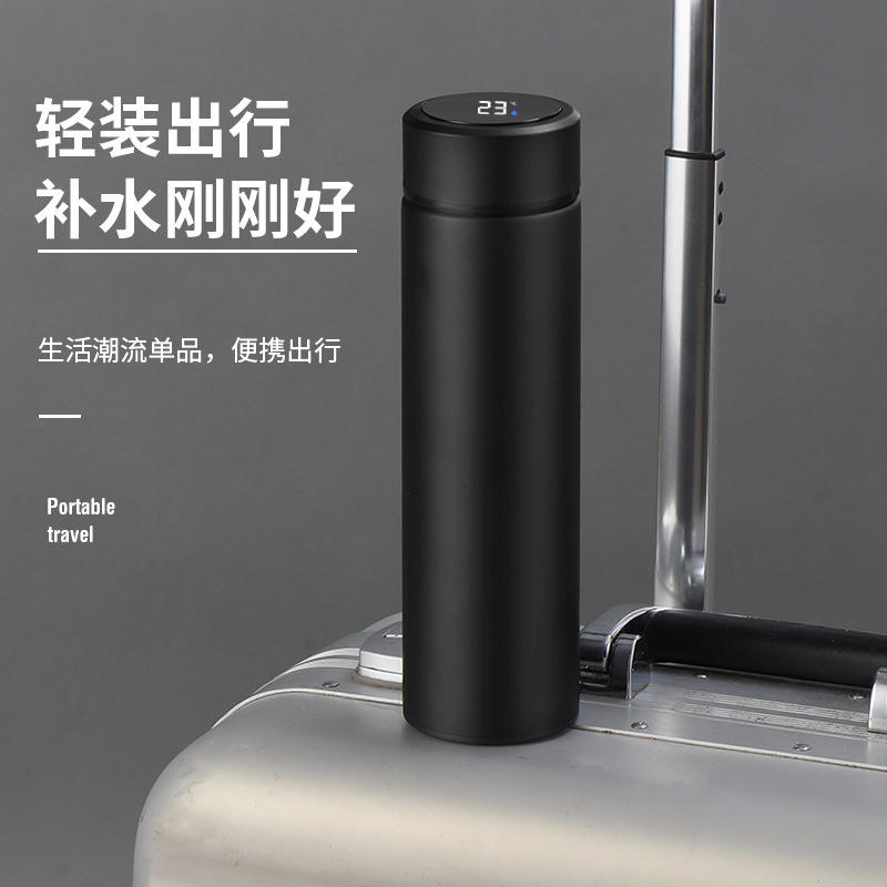 (This price includes tax)