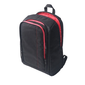 Mochila Bolsa de transporte para <span class=keywords><strong>DJI</strong></span> <span class=keywords><strong>Mavic</strong></span> <span class=keywords><strong>2</strong></span> <span class=keywords><strong>Pro</strong></span> Zoom con accesorios para drones de la serie <span class=keywords><strong>Smart</strong></span> <span class=keywords><strong>Controller</strong></span> - Product Image 1