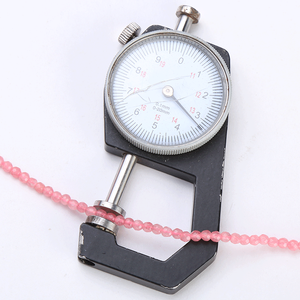 Surtido de Piedras Preciosas WENCHI 2511 en Venta - Product Image 2