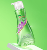 Minyak Esensial Tea Tree Alami Australia Ramah Lingkungan untuk Pewangi Pakaian Dalam 15-30% untuk Bahan 800G Botol