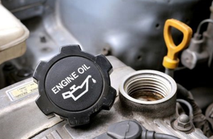 ฝาปิดช่องเติมน้ำมันของแท้สำหรับ <span class=keywords><strong>Nissan</strong></span> R33เส้นขอบฟ้า R32 R34 <span class=keywords><strong>GTR</strong></span> BNR32 Z31 15255-D5501 OEM - Product Image 6