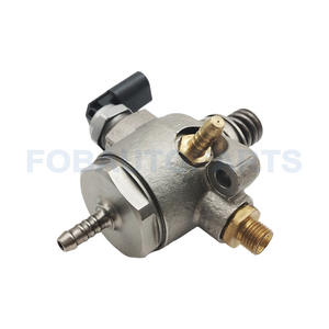 Pièces d'origine remises à neuf <span class=keywords><strong>pompe</strong></span> à carburant haute pression pour Audi A3 A6 S3 TT Volkswagen <span class=keywords><strong>Golf</strong></span> <span class=keywords><strong>GTI</strong></span> haute 06L127025Q 06L127025H - Product Image 3