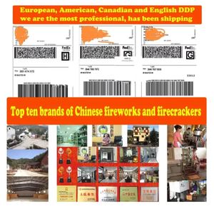 Hot China Fuochi <span class=keywords><strong>d</strong></span> '<span class=keywords><strong>artificio</strong></span> Kembang Api. Sistema di accensione per fuochi <span class=keywords><strong>d</strong></span>'<span class=keywords><strong>artificio</strong></span> con fusibile espresso con fusibile verde sicuro da 1m a 2m - Product Image 6