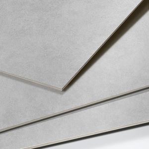 Piastrelle per esterni in porcellana 1200x600 pavimento e parete bagno di lusso piastrelle opache piastrelle in ceramica digitale per la decorazione della casa - Product Image 5