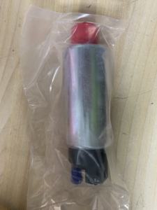 ביצועים גבוהים משאבת דלק GCA719-2 עבור פורד מוסטנג 255 LPH ב דלק חשמלי משאבת 86-97 - Product Image 2