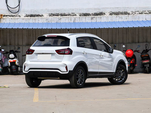 <span class=keywords><strong>Vente</strong></span> Flash : Ensemble de Phares Avant pour Geely Livan X3 <span class=keywords><strong>PRO</strong></span> <span class=keywords><strong>Bac</strong></span> X3 <span class=keywords><strong>PRO</strong></span>, Pièce de Rechange Auto 8894755591 8894755585, Accessoires - Product Image 6