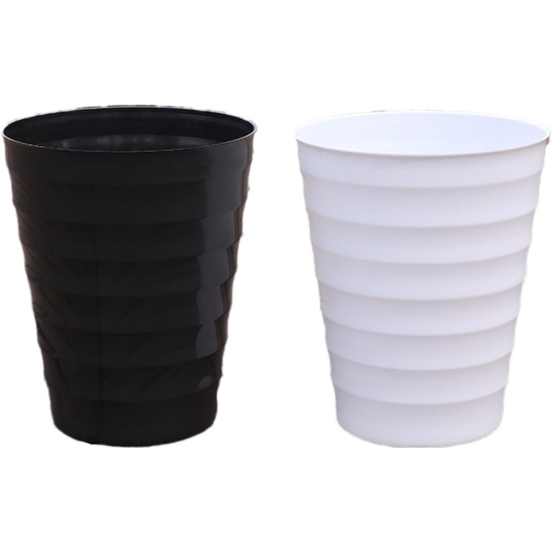 JIUYI Indoor and Outdoor extra Large