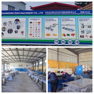 Machine automatique d'injection <span class=keywords><strong>de</strong></span> saumure pour volailles, bœuf et porc |   Équipement d'injection <span class=keywords><strong>de</strong></span> marinade industrielle, <span class=keywords><strong>prix</strong></span> d'usine - Product Image 6