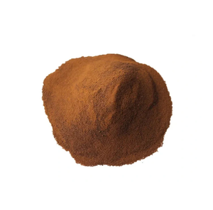 Additifs concrets Cas 8061 de Lignosulfonate de sodium - Product Image 4