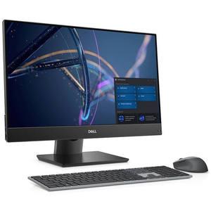 Nuevo para <span class=keywords><strong>DELL</strong></span> <span class=keywords><strong>OptiPlex</strong></span> <span class=keywords><strong>7400</strong></span> Escritorio empresarial todo en uno de 23,8 pulgadas Intel Core 512 16G DDR4 RAM 1920G SSD 1080 * Interfaz USB - Product Image 5
