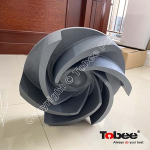 <span class=keywords><strong>Sandman</strong></span> H2525-A0-30โครเมี่ยมสูงสำหรับปั๊มผสมโคลน8x6x14 HDD - Product Image 4
