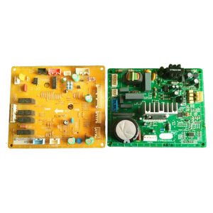 Tablero de control de accionamiento PLC nuevo y original para nevera/<span class=keywords><strong>VDX</strong></span> ITPBID100V1.A/V2.5/2,6 - Product Image 3