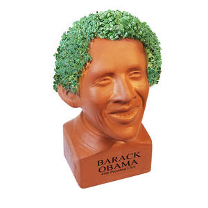 personalized chia pet