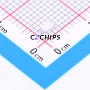 Resistencia SMD FRC1206J470 TS 1206 (Tipo: Película Gruesa) (Resistencia: 47 Ohmios Precisión: 5%) - Product Image 2