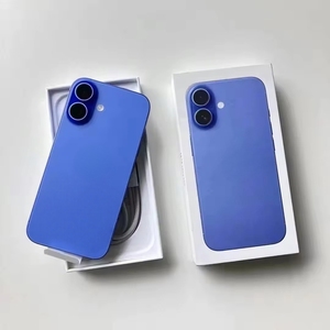 Smartphone 16 17 with 256 GB 512 GB 1TB Storage Options - Product Image 6