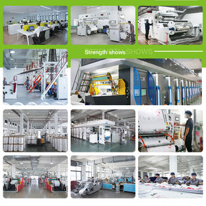 Hot Sale Eco-Friendly Custom <strong>Printed</strong> Recycled PE Packaging Bag Sunflower Fruit <strong>Vegetable</strong> Empty Stand up Zipper Seed Bag - Product Image 6