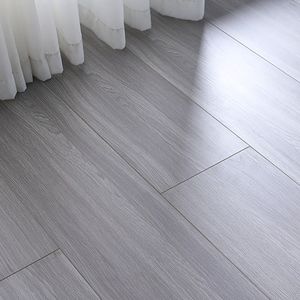 Láminas de Vinilo PVC con Recubrimiento UV Anti-Rayones, Rollo de Revestimiento de Piso Resistente para Interiores, Proveedor Mayorista - Product Image 4