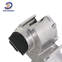 Capteur de débit d'air massique 22250-66010 22250-61020 22250-62060 compatible avec Toyota Land Cruiser 4.5L 1993-1994