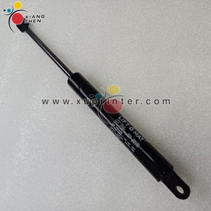 Ressort pneumatique de haute qualité WD 00.580.5551 pour machines SM74 XL75 CD74 PM74, longueur 240 mm, pièces d'impression offset - Product Image 3