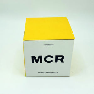 Ching <span class=keywords><strong>TA</strong></span> boîte rigide ondulée fermeture éclair joint Logo personnalisé <span class=keywords><strong>Cassette</strong></span> de courrier pour emballage de cadeaux électronique grand public - Product Image 4