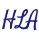 Guangzhou Hualuo'an Trading Co., Ltd. logo
