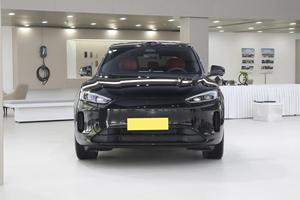AITO M5 Hybrid AWD Advanced Intelligent Driver Edition SUV Car New Energy Vehicle con rango extendido de tipo de combustible eléctrico - Product Image 3