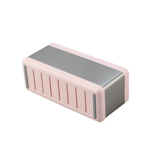 ที่วางอุปกรณ์ครัวสแตนเลสในอ่างล้างจาน พร้อมถาดรองน้ำและราวแขวนผ้าเช็ดจาน - Product Image 5