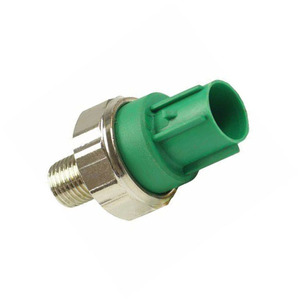 Cảm biến gõ cho Honda 30530-pr7-a01, 30530pr7a01, F6020-254874, f6020254874, 89052890, su4777, 5s2139, as10089, ks92, 716505 - Product Image 5