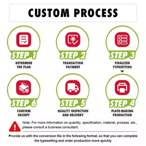 Tùy Chỉnh Matte Dây Kéo <span class=keywords><strong>Doypack</strong></span> Lại Sealable Chống-Mùi Thẳng Đứng 500G/1Kg Bao Bì Túi Zip Túi Nhựa Cho Sữa - Product Image 5