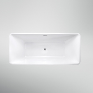 Aclove moderna <span class=keywords><strong>vasca</strong></span> idromassaggio nero cabina-in <span class=keywords><strong>doccia</strong></span> padella <span class=keywords><strong>per</strong></span> uso bagno <span class=keywords><strong>con</strong></span> scolapiatti <span class=keywords><strong>per</strong></span> gli <span class=keywords><strong>anziani</strong></span> - Product Image 2