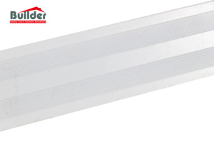 Bê tông công cụ straightedge Hợp kim nhôm bê tông screed thước tấm - Product Image 4