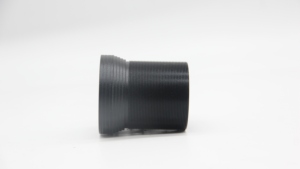 CNC biến dịch vụ máy CNC phay - Product Image 5