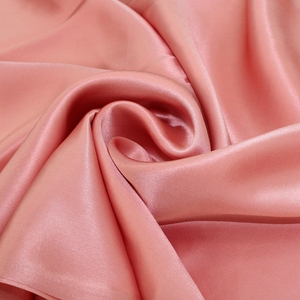 <span class=keywords><strong>Taie</strong></span> <span class=keywords><strong>d</strong></span>'<span class=keywords><strong>oreiller</strong></span> en soie de très bonne qualité, <span class=keywords><strong>taie</strong></span> <span class=keywords><strong>d</strong></span>'<span class=keywords><strong>oreiller</strong></span> 100% en soie pure mulberry, nature, cheveux et peau, de luxe, Super doux, 19mm - Product Image 5