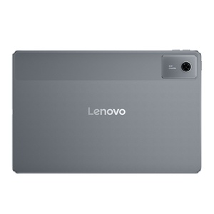 Tablette Lenovo Xiaoxin 11 pouces pour le divertissement, les cours en ligne, l'apprentissage, tablette informatique IA <span class=keywords><strong>6G</strong></span>+128G, gris spatial profond - Product Image 3