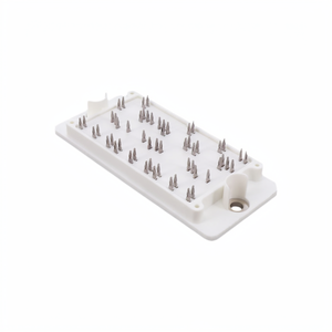 NXH400B100H4Q2F2PG Transistors Module New Original In Stock Electronic Components And Parts - Product Image 1