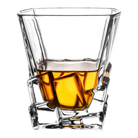 Ensemble de verres à vin 10OZ, verres à whisky, bière et Cocktails, pour Bar à boire