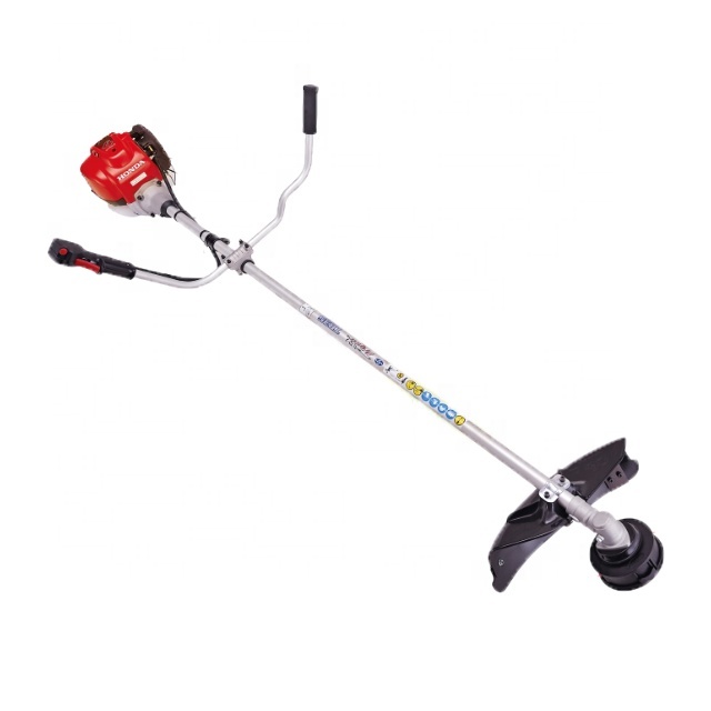 Agriculture Garden Backpack 35 8cc Gasoline