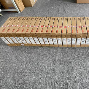 Portátil Empresarial Thinkpad E15 12.ª Generación I7-1260U 8GB/512GB SSD MX550 Win 11 Pro 15.6'' - Product Image 6