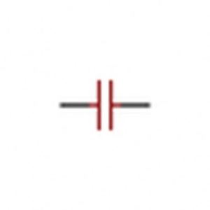 0402CG4R0C500NT Ceramic Capacitor 4pF 0.25pF 50V - Product Image 1