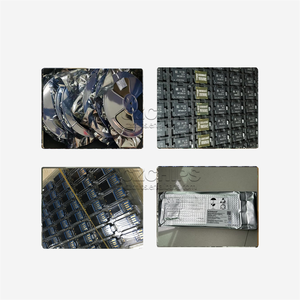 Performance à coût élevé SPN50204R7N SMD CZSKU:PQ226AOX97 - Product Image 2